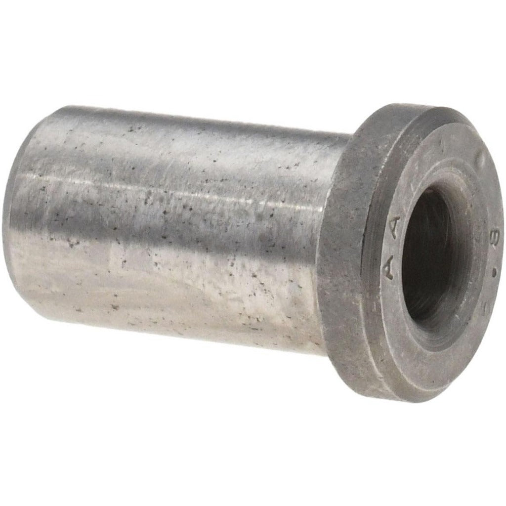 BONEHAM Boneham AM00000205 Drill Bushing Hm 5.8 Inch Id