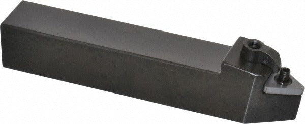 SECO TOOLS Seco 00013860 Mten Neutral Turning Toolholder TN33 Insert