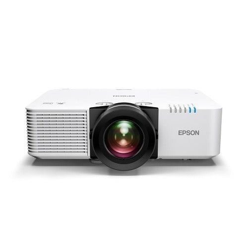 EPSON Epson V11HB26020 Powerlite L790SE Short-throw Projector