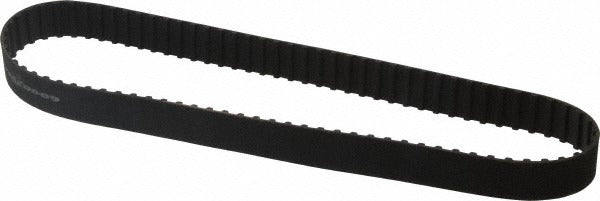 CONTINENTAL Continental Contitech 20043166 322L Timing Belt L Section