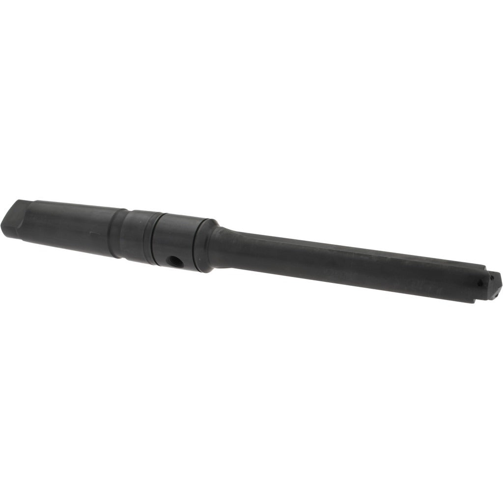 ALLIED MACHINE AND ENGINEERING Allied Machine 24030S-005I Indexable Spade Drill Taper Shank