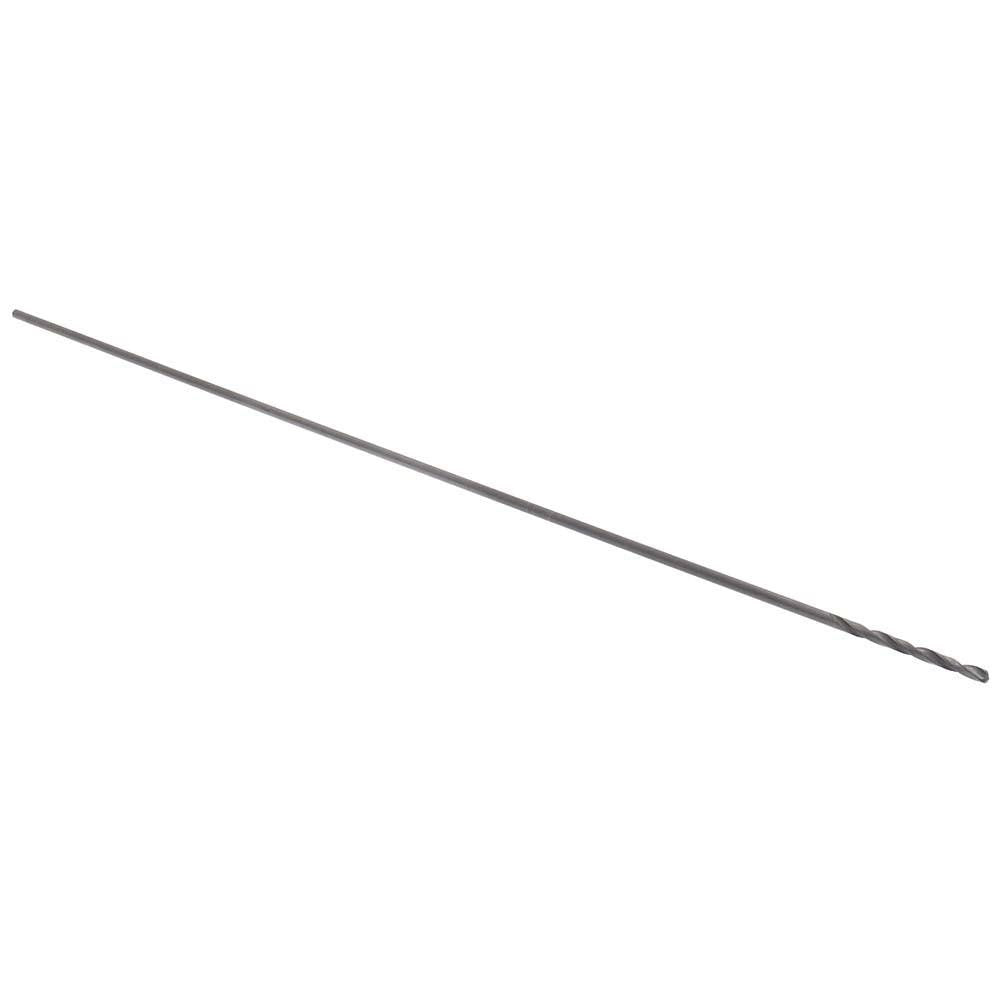 HERTEL Hertel C.E05.0258 Aircraft Extension Drill Bit No. 38