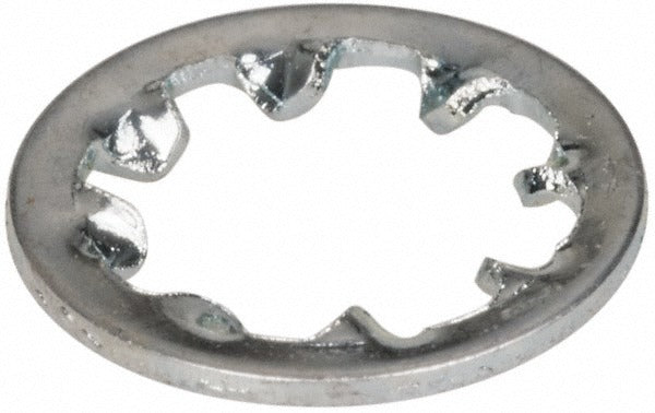 VALUE COLLECTION Value Collection 742076PS M5 Internal Tooth Lock Washer