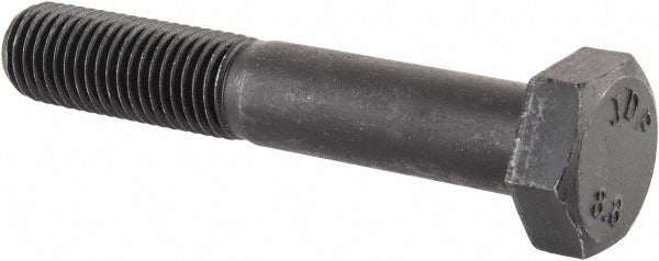 VALUE COLLECTION Value Collection 644226PR Hex Head Cap Screw M12x1.5 70mm