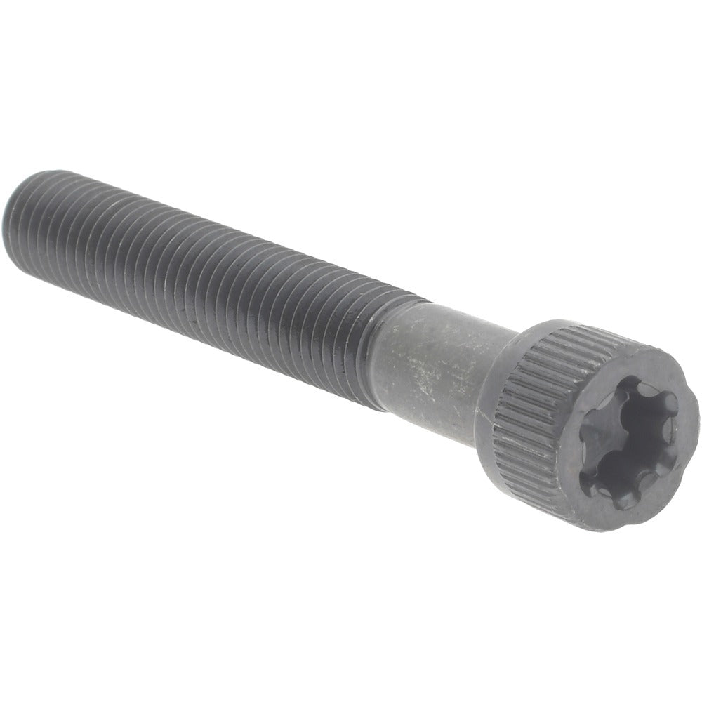 VALUE COLLECTION Value Collection 350-2428-61 Socket Cap Head Machine Screw