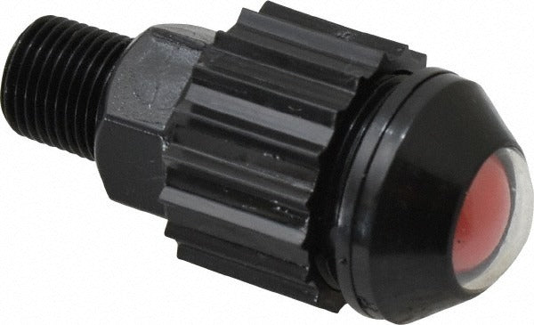NORGREN Norgren 5VS-212-000 Rotowink Pressure Indicator Bottom Port