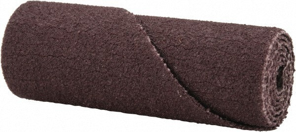 3M 3M 7010362428 Straight Cartridge Roll 150 Grit 1/2 in