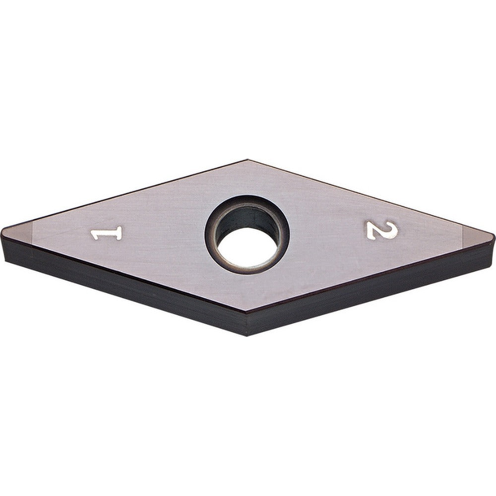 KYOCERA Kyocera TBN06070 Cbn Turning Insert VNGA331ME4 KBN05M