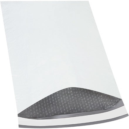 BSC PREFERRED Bsc Preferred B83725PK Bubble Cushion Poly Mailer 25pk