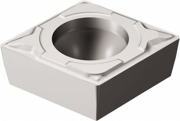SANDVIK COROMANT Sandvik Coromant 5726110 Turning Insert CPMT21.51-PF 5015