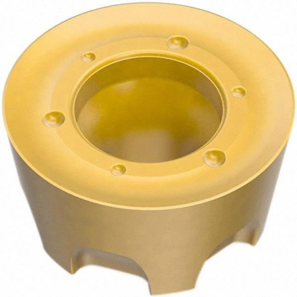 SECO TOOLS Seco 02923701 RPHT1204M0T-6-M08 Round Milling Insert F40M