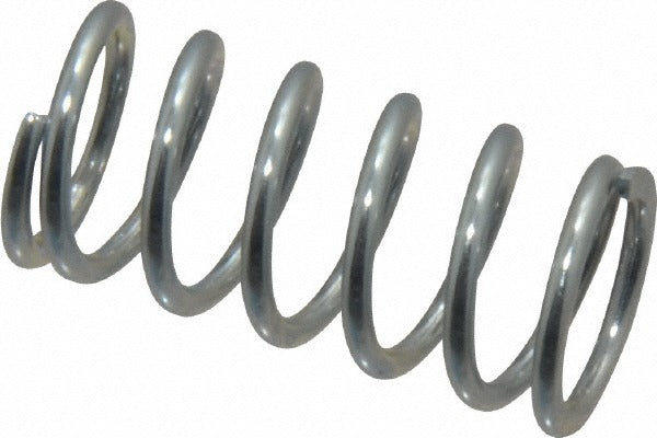GARDNER SPRING Gardner Spring 36079G Precision Compression Spring