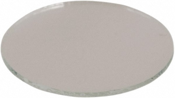 SCHNEIDER ELECTRIC Schneider Electric 9001K57 Pushbutton Switch Lens