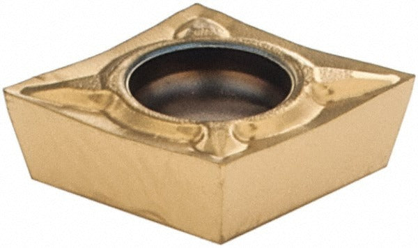 SECO TOOLS Seco 00064901 Turning Insert Cpmt 21.50-F1 CP200 Carbide