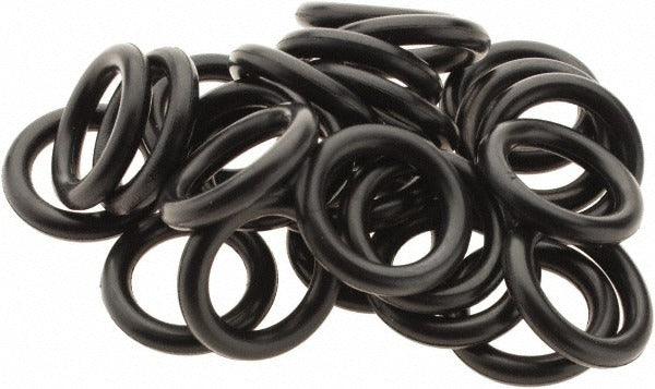 VALUE COLLECTION Value Collection BDNA--9995-3 O-ring Dash 207 Nbr