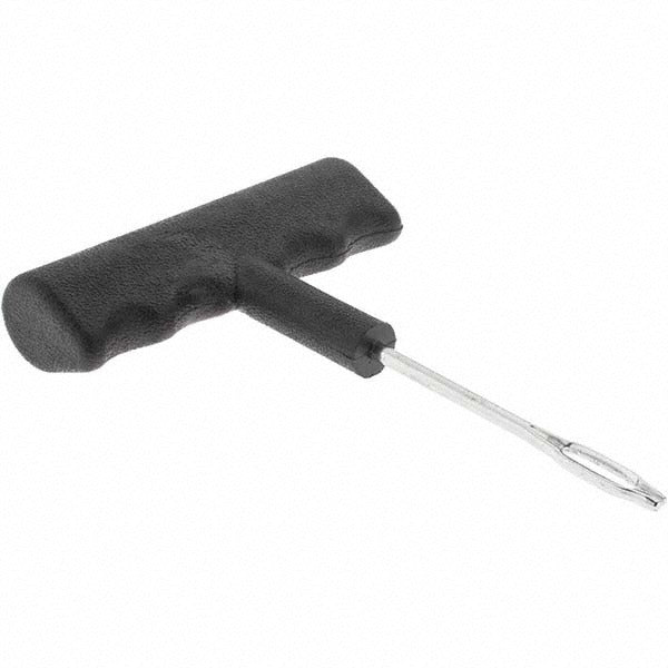 VALUE COLLECTION Value Collection BD20068 Tire Open Eye Needle