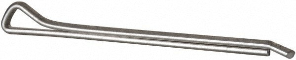 VALUE COLLECTION Value Collection P20191 Hammerlock Cotter Pin 5/32 X 2-1/2 in