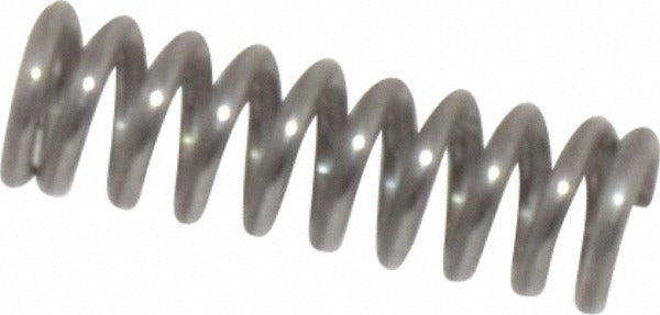 VALUE COLLECTION Value Collection 06810162 Compression Spring 0.12in Od