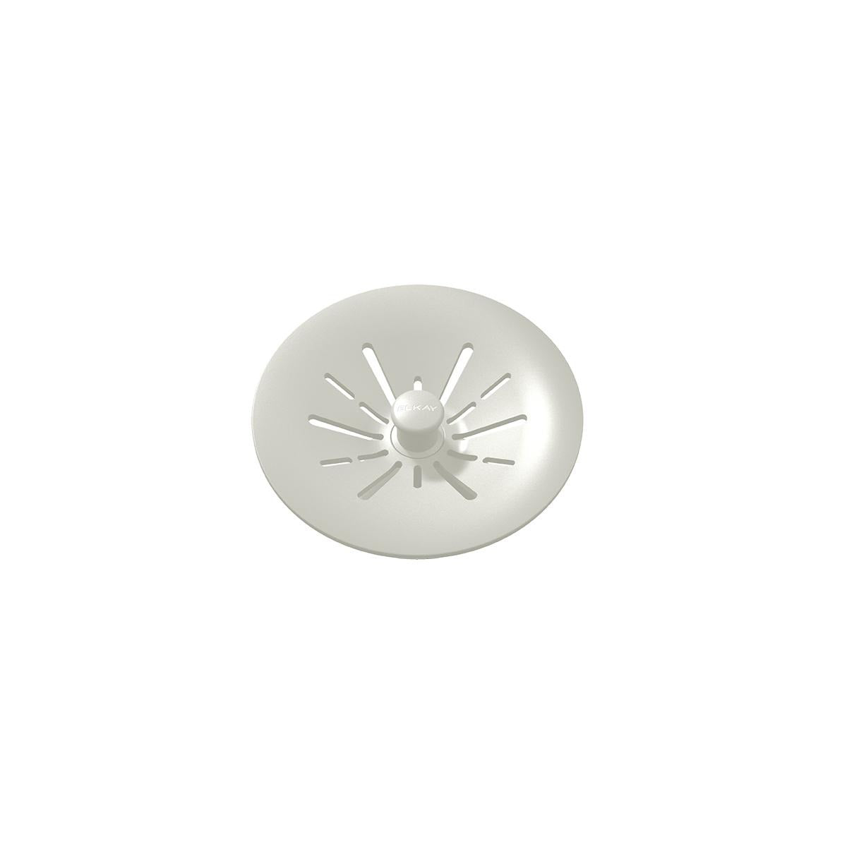 BSC PREFERRED Bsc Preferred LKPDQSPA Quartz Perfect Drain Basket Strainer