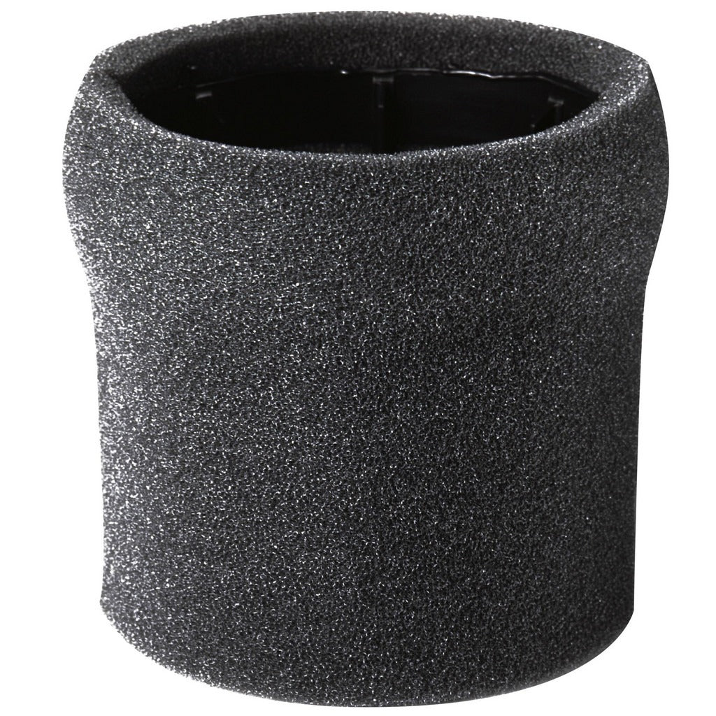 SHOP-VAC Shop-vac 9058533 Foam Vacuum Filter Wet Pick-up