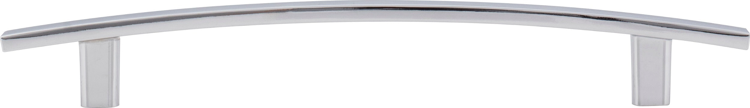 ELEMENTS Elements 859-160PC Cabinet Bar Pull Polished Chrome Thatcher