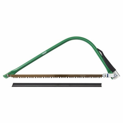 BSC PREFERRED Bsc Preferred 06-5010-100 Bow Saw 21 Inches Medium Duty