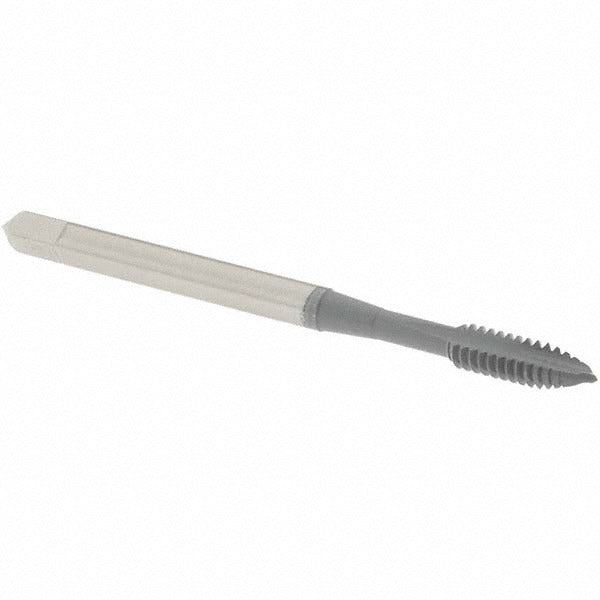 OSG Osg 1592002 Spiral Point Tap 6-32 Unc Hss Elektralube