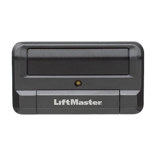 LIFTMASTER Liftmaster 811LMXMC 1-button Commercial Remote
