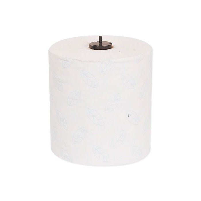 TORK Tork TRK290094 Premium Extra Soft Matic Hand Towel Roll 7.7 in x 300 ft 6/Carton