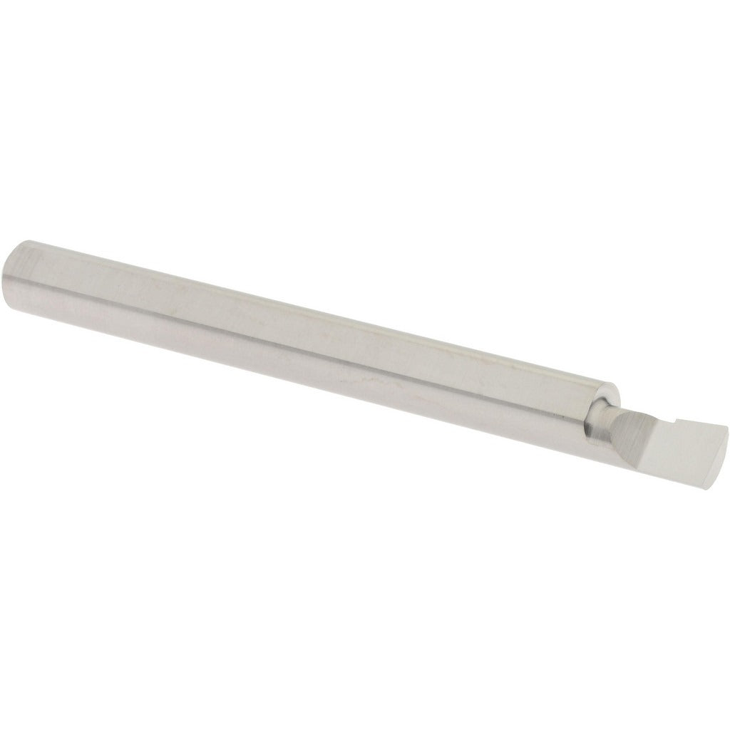 ACCUPRO Accupro B160250R Corner Radius Boring Bar Solid Carbide
