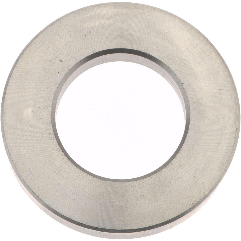 GIBRALTAR Gibraltar Z9222 Extra Thick Flat Washer 3/4 in 18-8 Ss