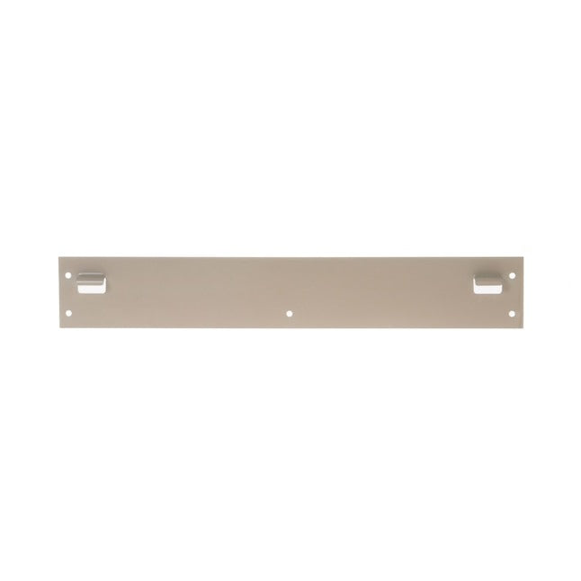 GENERAL ELECTRIC General Electric WMK35 Dryer Wall Mounting Bracket (4 in)
