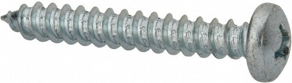 VALUE COLLECTION Value Collection SMPPI-1401750-100BX Sheet Metal Screw 100