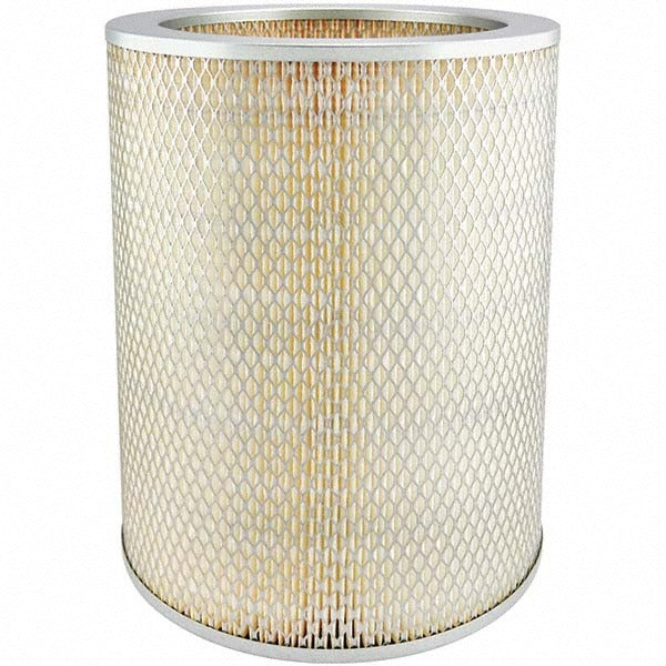 BALDWIN FILTERS Baldwin Filters PA616 Automotive Air Filter Element