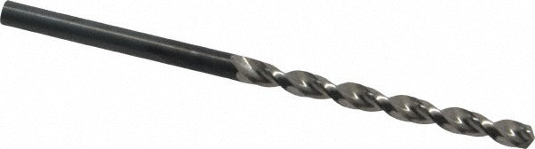 GUHRING Guhring 9006220031000 Jobber Drill Bit 3.1mm Cobalt