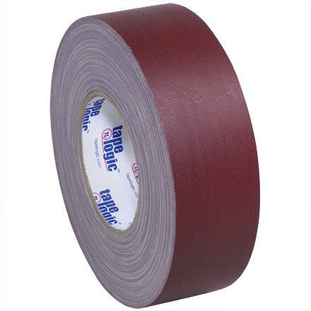 BSC PREFERRED Bsc Preferred T98818BUR Wire Securing Tape 16 Per Case