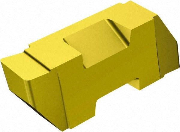 SANDVIK COROMANT Sandvik Coromant 5753744 Grooving Insert TLGP3 2135 Solid Carbide