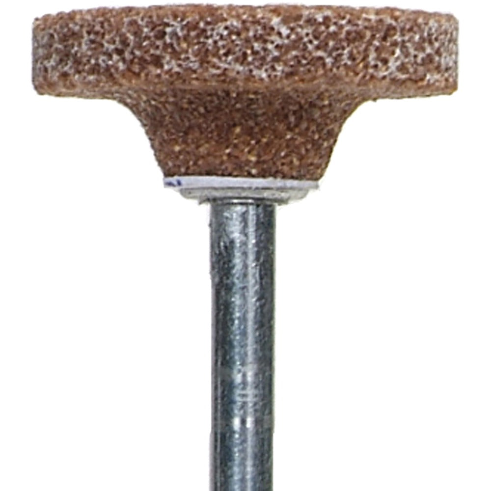 NORTON Norton 61463624543 Mounted Point W200 60 Grit