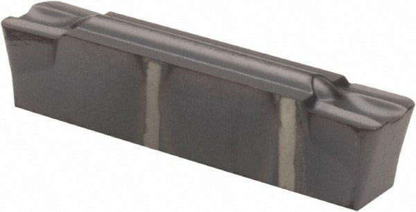 KENNAMETAL Kennametal 1952753 Grooving Insert KC5025 Solid Carbide