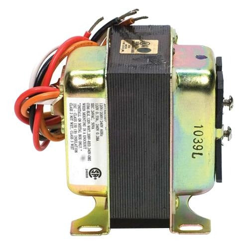 HONEYWELL Honeywell AT150A1007 transformer 150 Amp (Foot/Plate/Knockout)