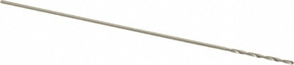 PRECISION TWIST DRILL Precision Twist Drill 5999567 Taper Length Drill Bit