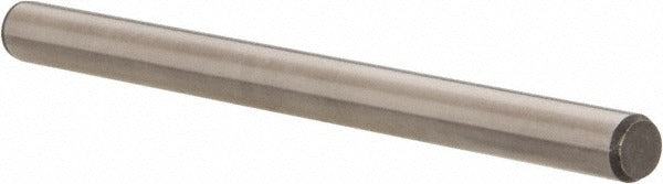 VALUE COLLECTION Value Collection IDP416-250-3.500-F09 Precision Dowel Pin