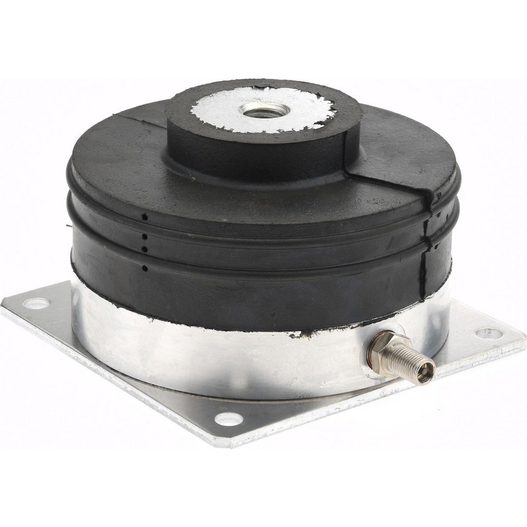 TECH PRODUCTS Tech Products 52002 Pneumatic Leveling Mount 300 Lb