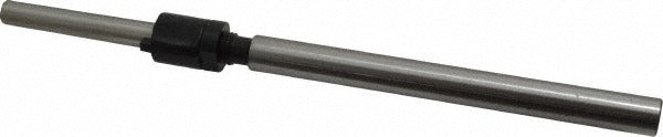 VALUE COLLECTION Value Collection 331-2002 Shell Reamer Arbor No. 4
