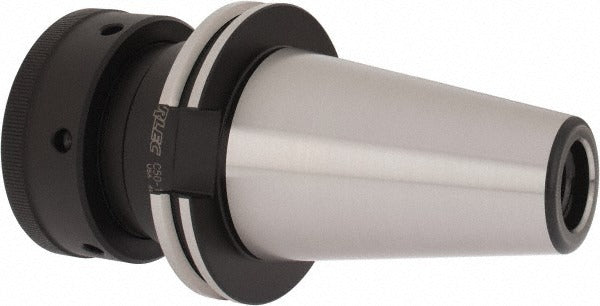 PARLEC Parlec C50-15SC4 Collet Chuck CAT50 Single Angle Tg
