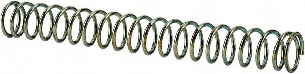 GARDNER SPRING Gardner Spring 36245G Precision Compression Spring