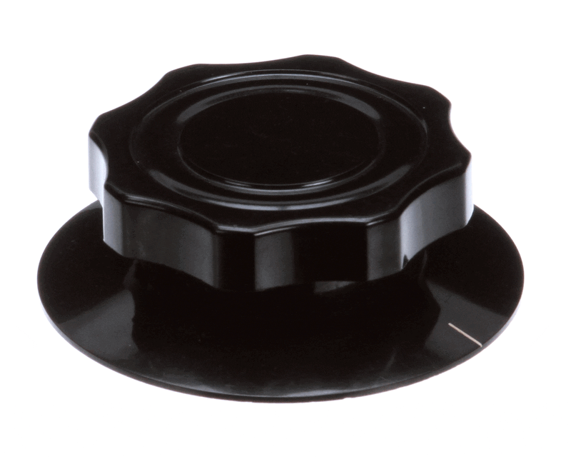 CLEVELAND Cleveland KE52190 Speed Control Knob Modified (Each) CLEKE50399