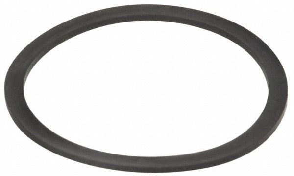 VALUE COLLECTION Value Collection ZMSCHB90027 Nbr Backup O-ring Dash 8-027 50pk