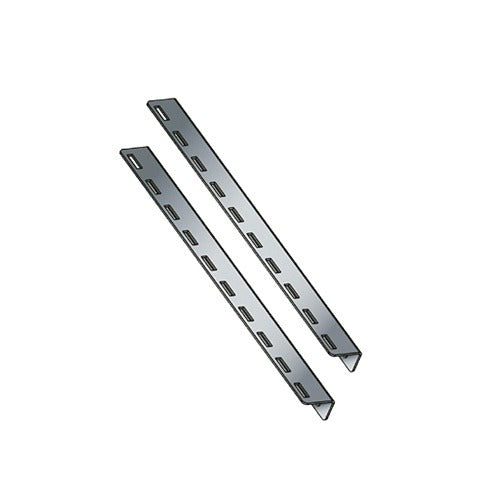 MIDDLE ATLANTIC Middle Atlantic LL-RFR Lever Lock Kit Rackmount