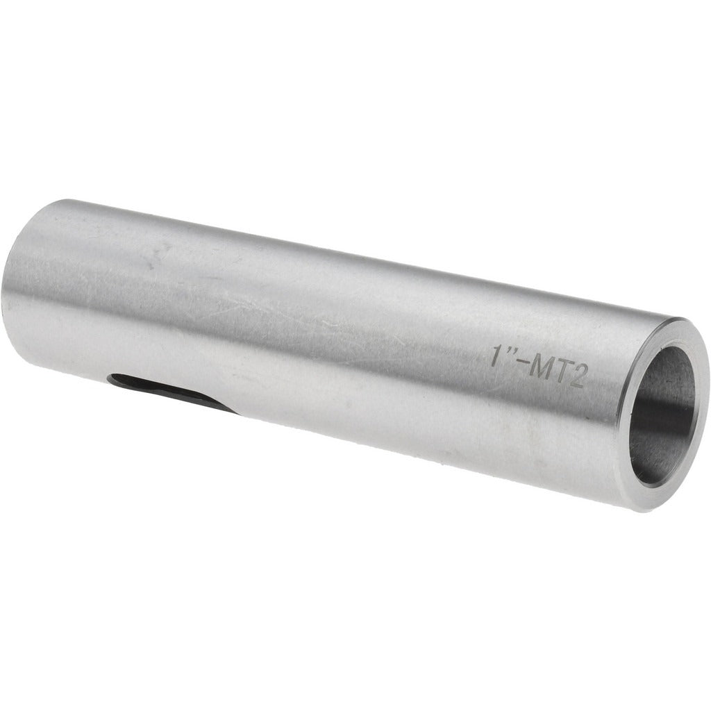 VALUE COLLECTION Value Collection SC00185041 MT2 Morse Taper Adapter